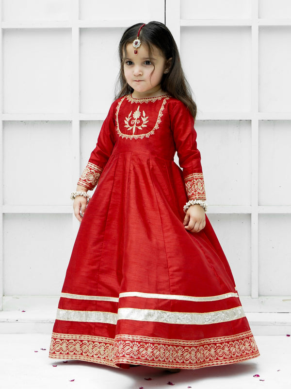 Embroidered-RawSilk-FK-08
