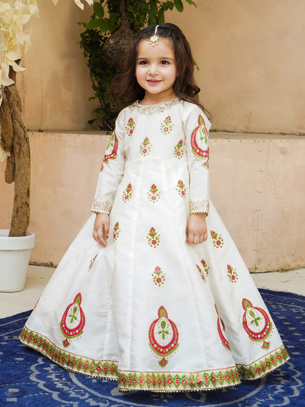 Embroidered-RawSilk-FK-05