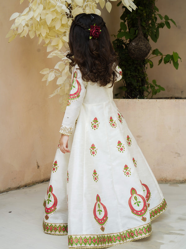 Embroidered-RawSilk-FK-05