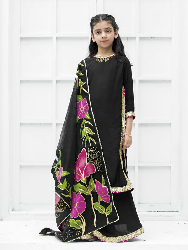 Embroidered-RawSilk-FK-01