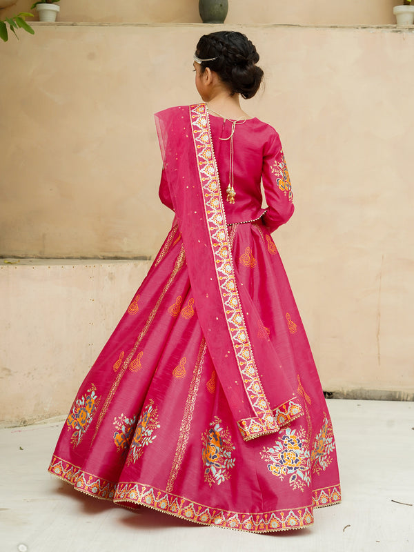 Embroidered-RawSilk-FK-06
