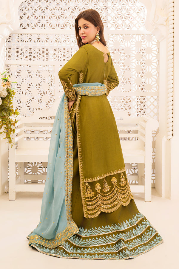 Nazneen