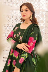 Zaib-un-Nisa