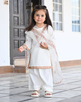 Embroidered-Lawn-K-03