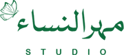 Mehrunisa studio