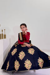 Mini Nigaar