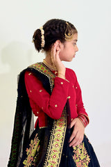 Mini Nigaar